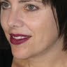 Debbie Winter Photo 34