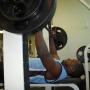 Brian Busby Photo 21