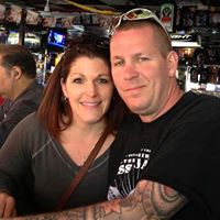 Michele Poole Photo 6