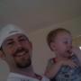 Kristopher Shelton Photo 7
