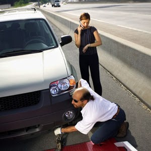 Patricia Toler Photo 25