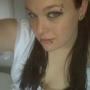 Lindsey Mitchell Photo 7