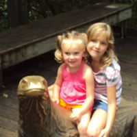Michelle Mccloud Photo 26