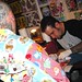 Victor Fox Photo 14