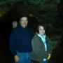 Judy Barnhart Photo 33