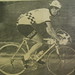 Tom Simpson Photo 28