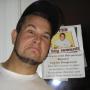 Colby Harris Photo 37