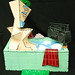Dan Bain Photo 25