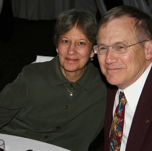 David Whitlock Photo 19