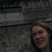 Stacy Weinstein Photo 24