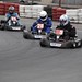 Jay Mccullough Photo 19