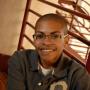 John Swift Photo 21