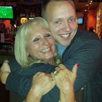 Michele Henson Photo 38