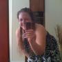 Deborah Gilbert Photo 8