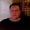 Russell Cook Photo 24
