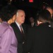 Connie Mccain Photo 18