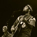 Michael Mobley Photo 13
