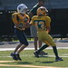 Nate Howell Photo 18