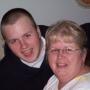 Nancy Briggs Photo 38