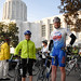 Jason Atkinson Photo 44