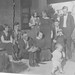 Ruby Weir Photo 9