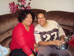 Marilyn Jenkins Photo 4