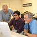 Jerry Thomason Photo 4