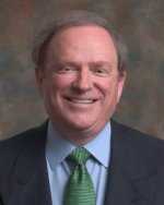Michael Riddle Photo 5
