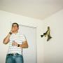 Doug Roberts Photo 10