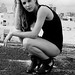 Alex Neumann Photo 11