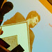 Matt Ward Photo 17