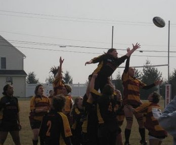 Megan Gorman Photo 6