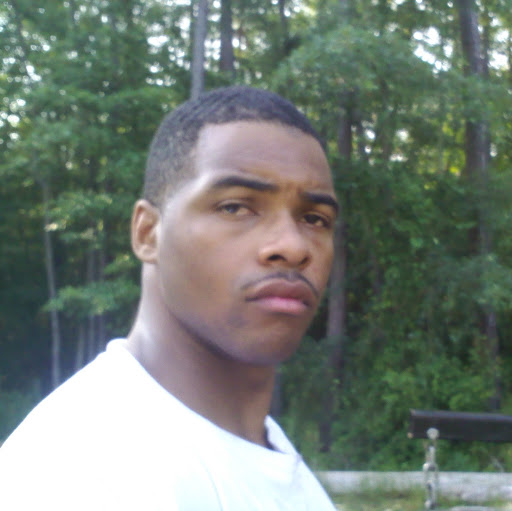 Kenneth Rose Photo 16