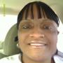 Cynthia Watts Photo 13