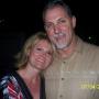Debbie Lambert Photo 38