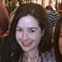 Elaine Kennedy Photo 26