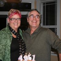 Elizabeth Macpherson Photo 26