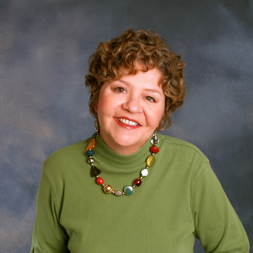 Cheri Price Photo 17