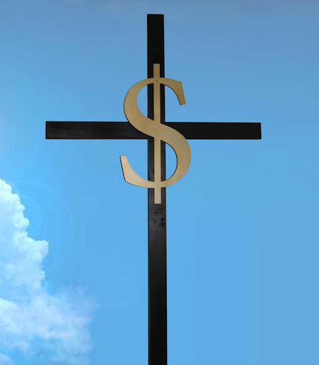 David Money Photo 24
