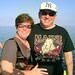 Nancy Rosati Photo 5