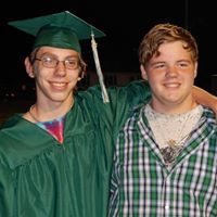 Heather Cunningham Photo 32