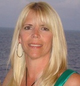 Dawn Miller Photo 6