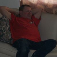 Doug Arnett Photo 5