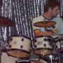 James Clement Photo 31