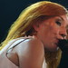 Diana Amos Photo 17