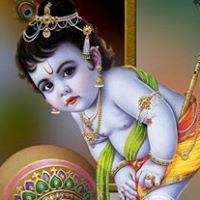 Himanshu Ojha Photo 13