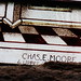 Chas Edwards Photo 22