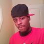 Kevin Tolliver Photo 31