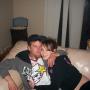 Jacob Elrod Photo 7
