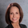 Diane Gruber Photo 1